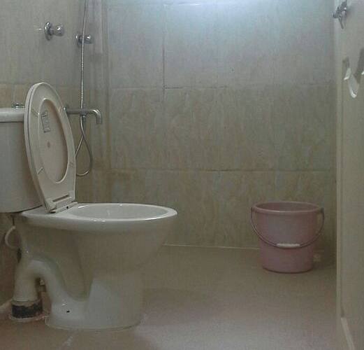 Hotel Kanak Shree, Ujjain 4